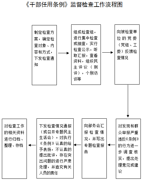 ල鹤ͼ.jpg