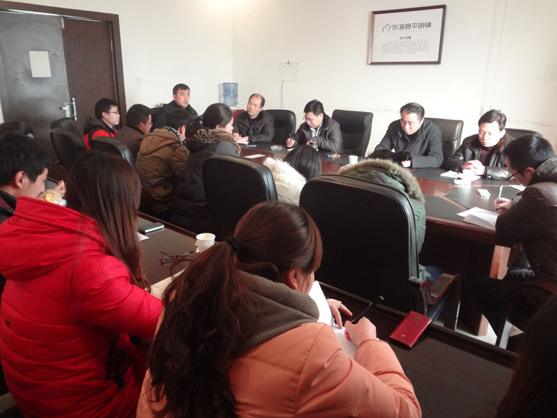 QQͼƬ20140217154209.jpg